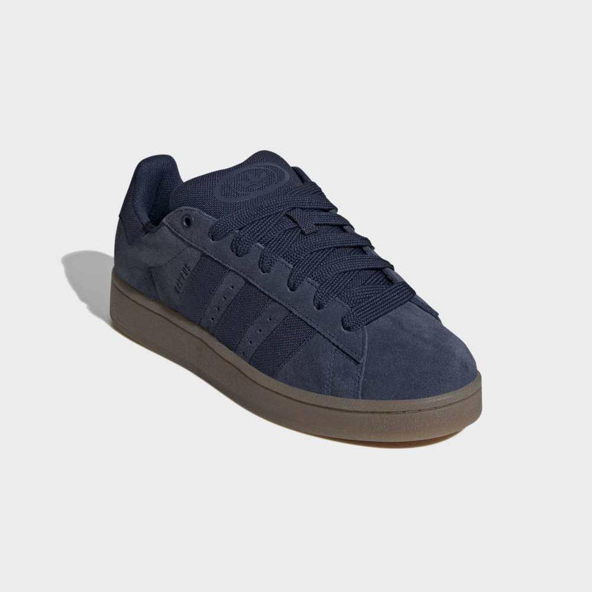 adidas Zapatilla Campus 00s