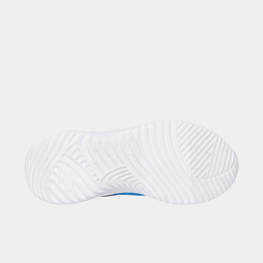 Zapatilla Skechers Bounder