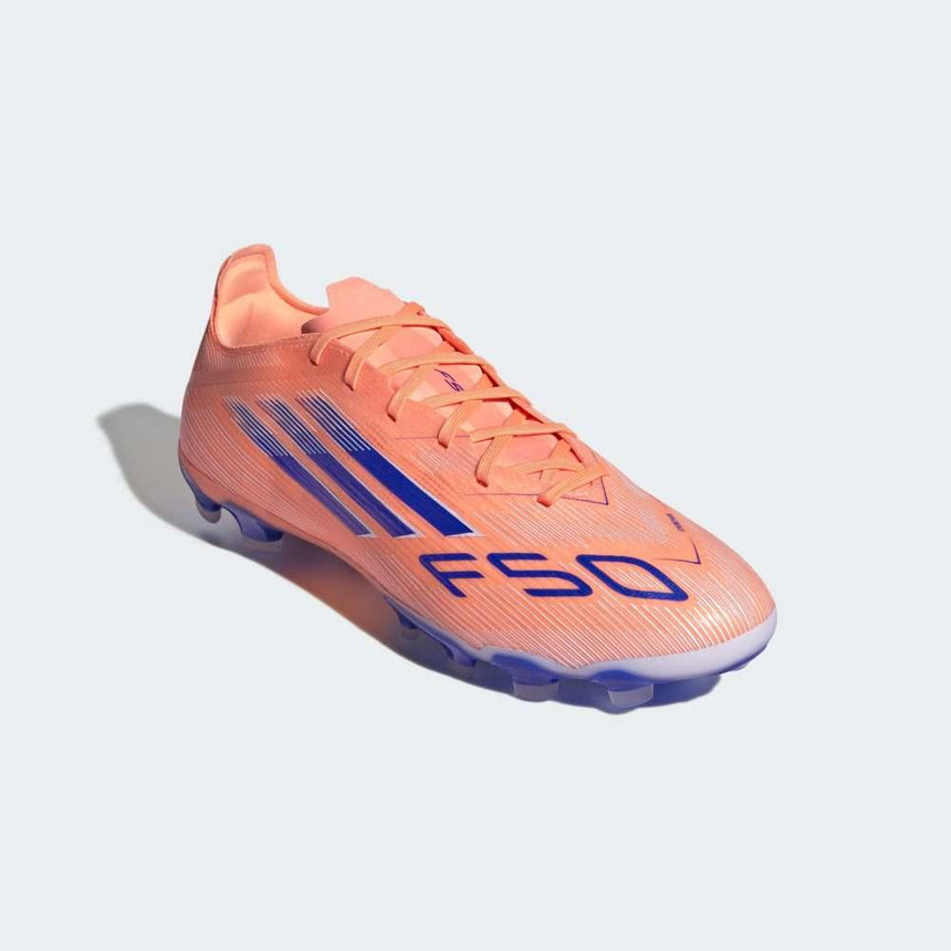 adidas Bota F50 Pro Multisuperficie