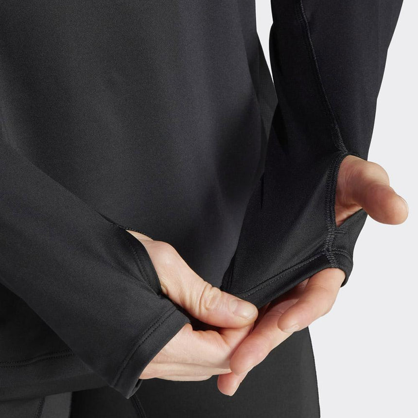 adidas Sudadera Running Hombre Otr B hz