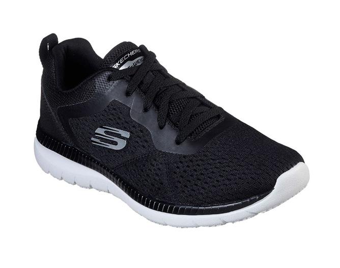 Skechers Bountiful - Quick Path