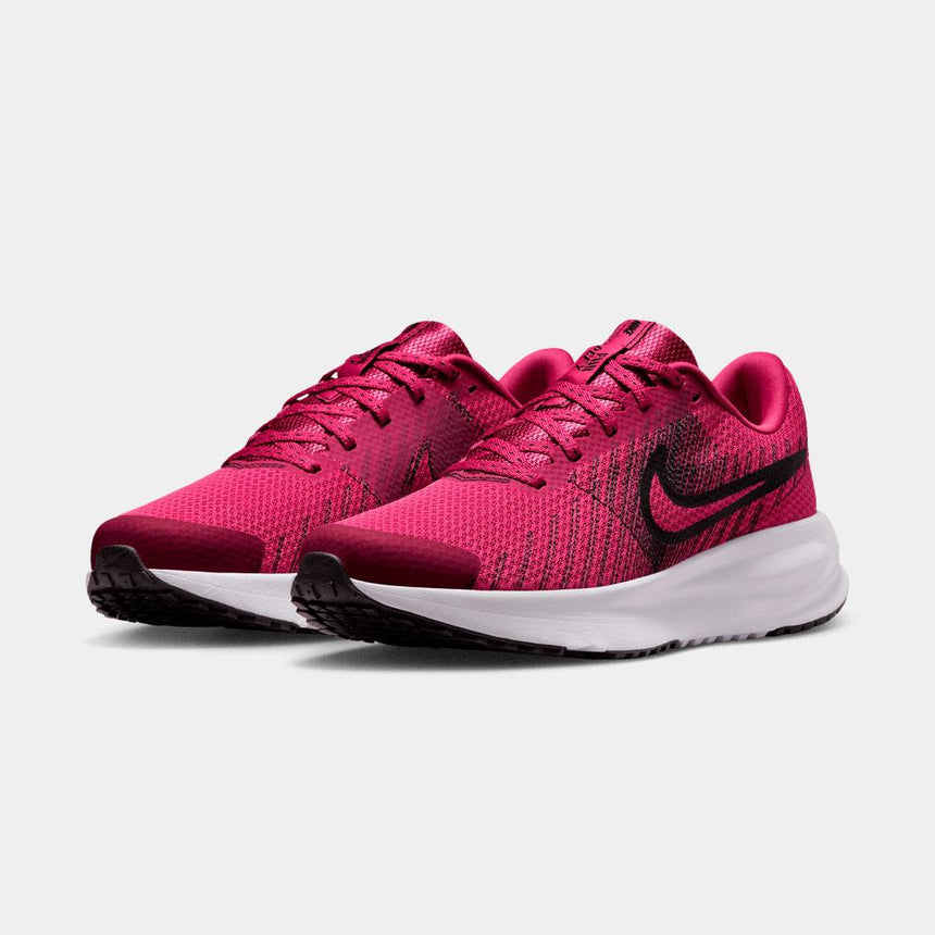 Zapatilla Nike Run Defy De Running Para Asfalto - Mujer