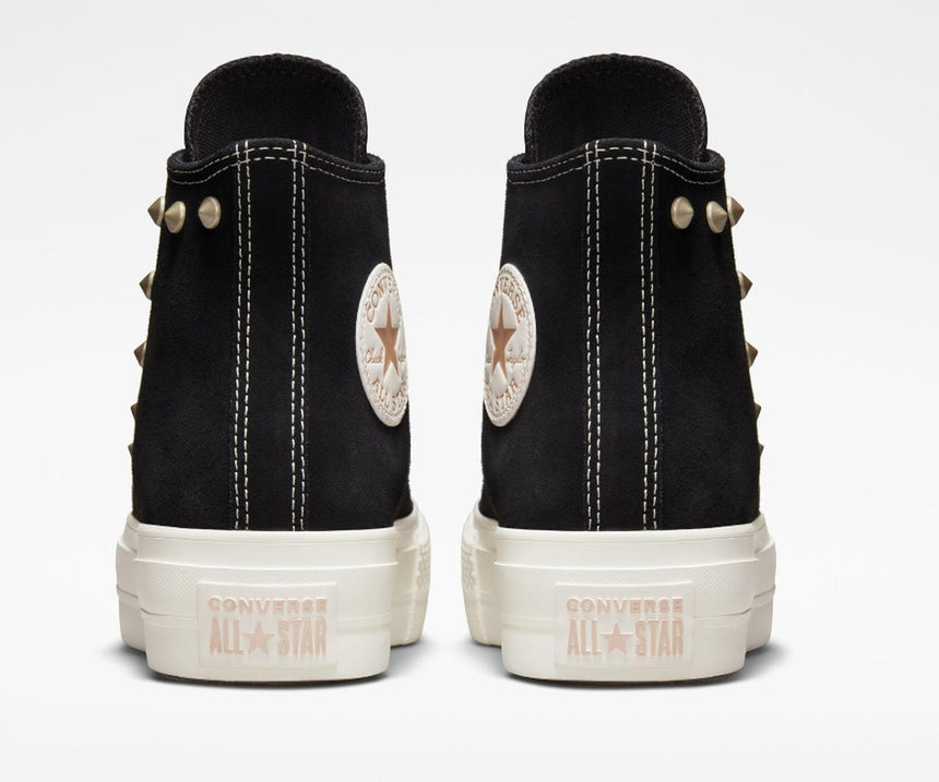 Converse Chuck Taylor All Star Lift