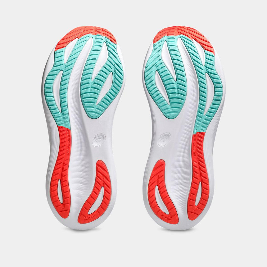 Zapatillas De Running Asics GeL-Nimbus 27