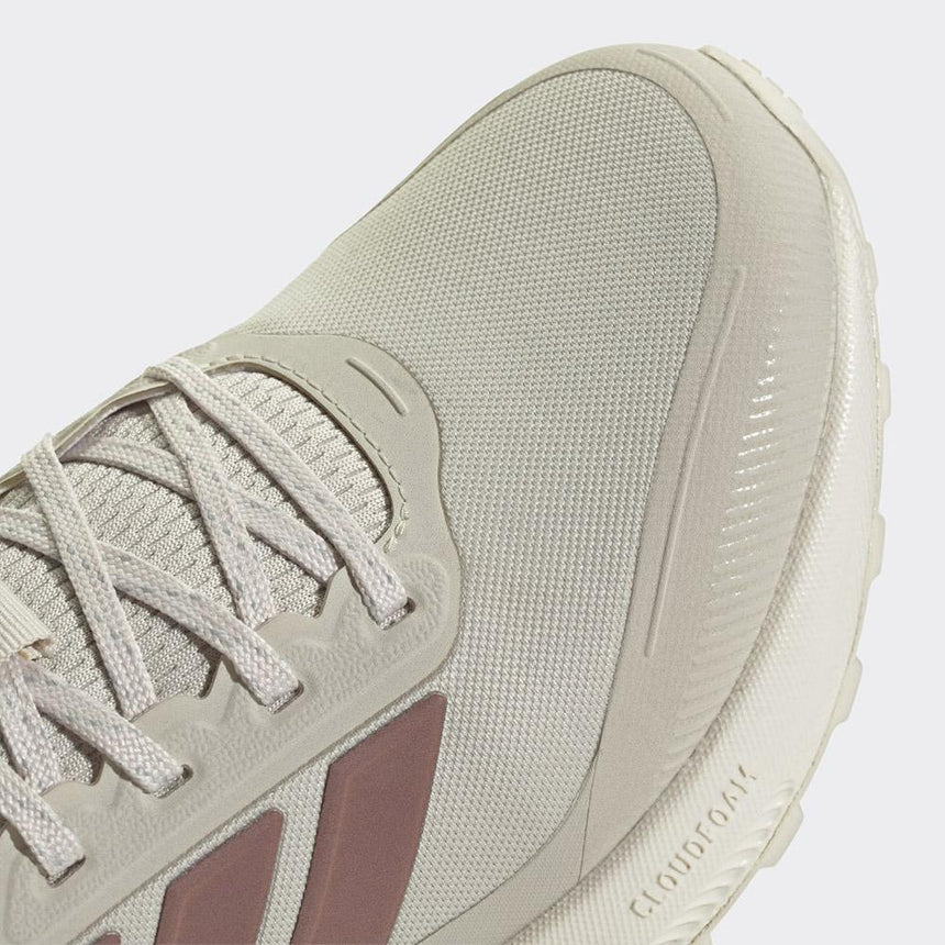 adidas Zapatillas Running Mujer Runfalcon 5 Tr W