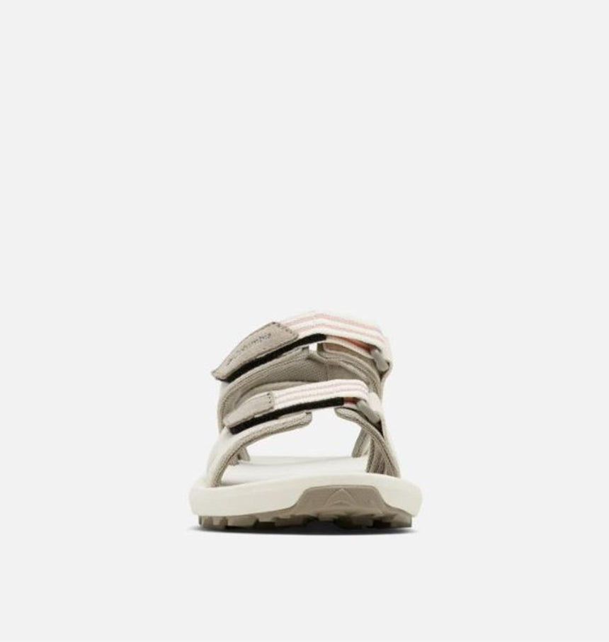 Columbia Sandalia De Senderismo Con 2 Correas Trailstorm™ Mujer
