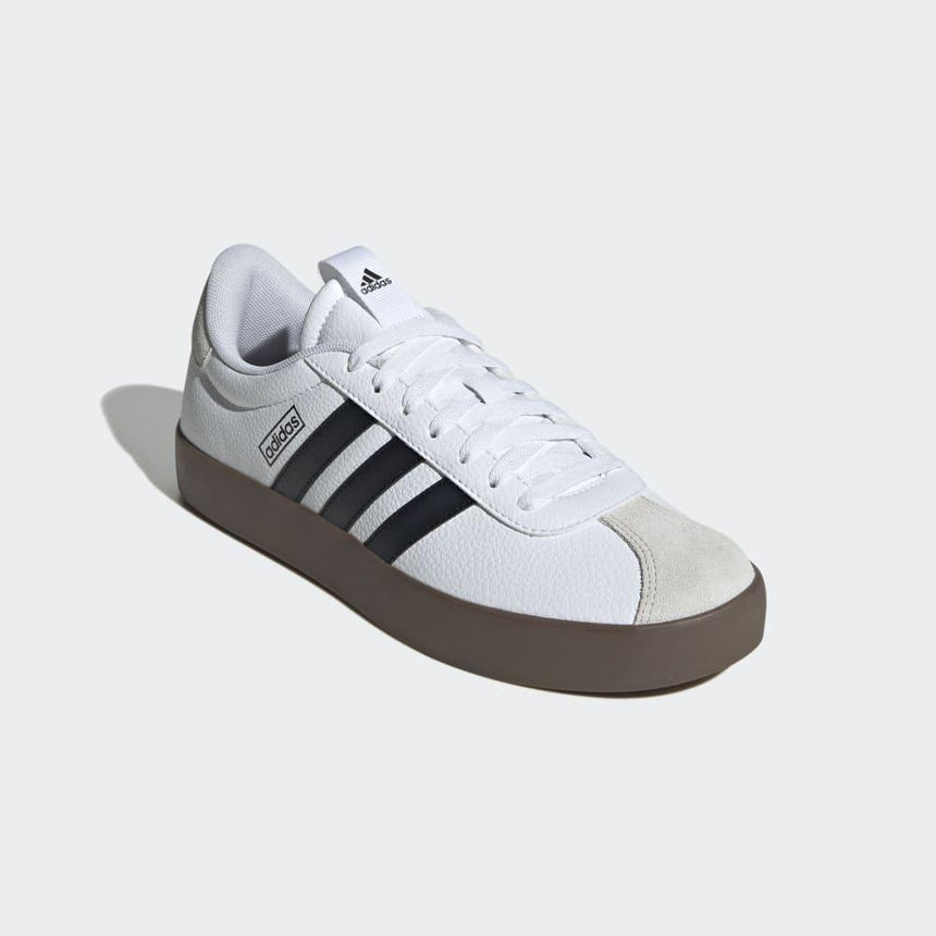adidas Zapatillas Casual Hombre Vl Court 3.0