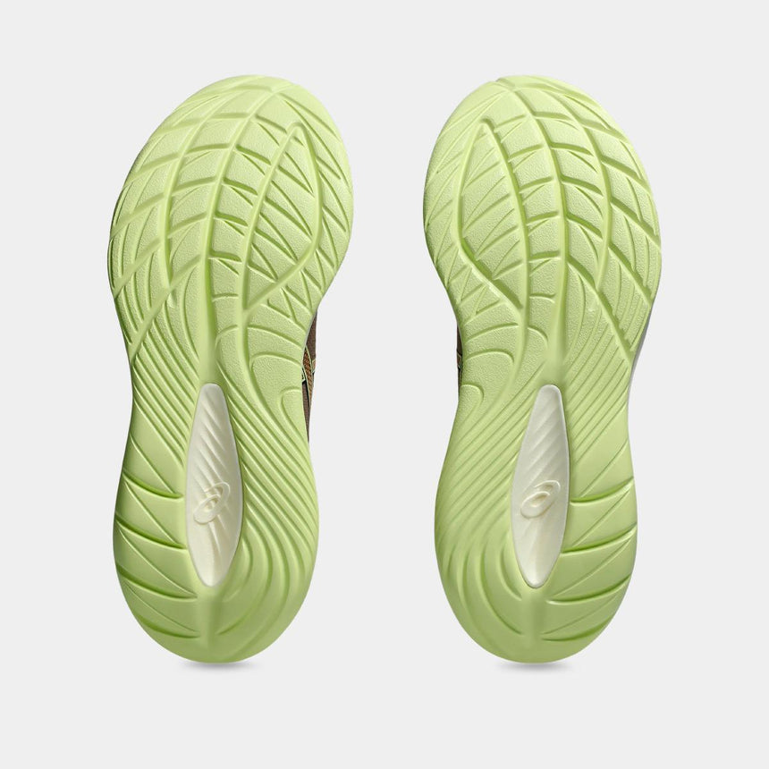 Zapatilla Asics GeL-Cumulus 27