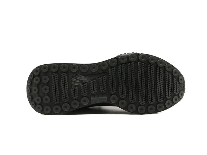 Puma Wild Rider Grip ls