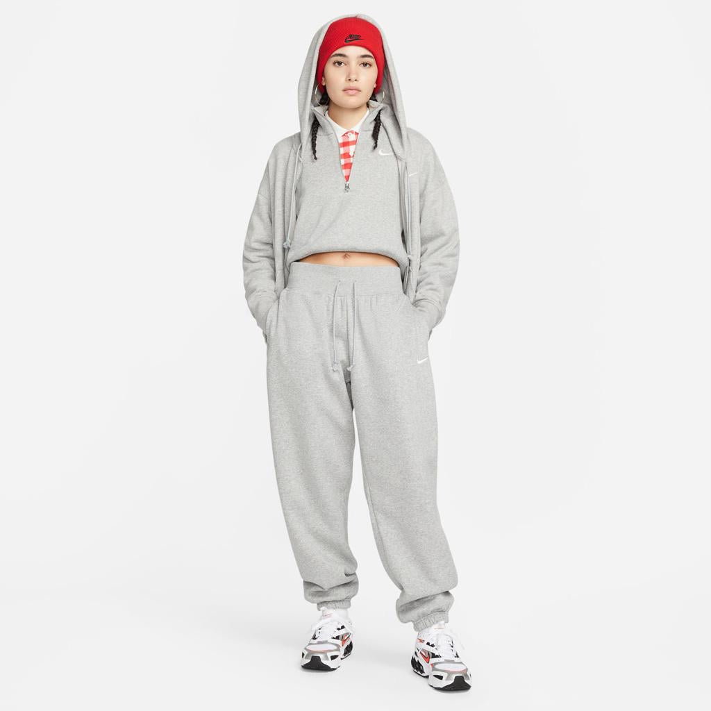 Nike Phnx Flc Hr os