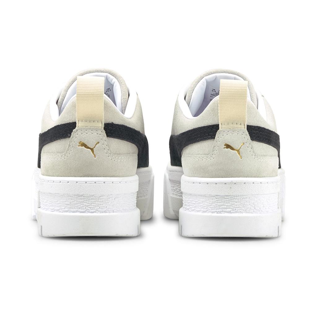 Puma Mayze
