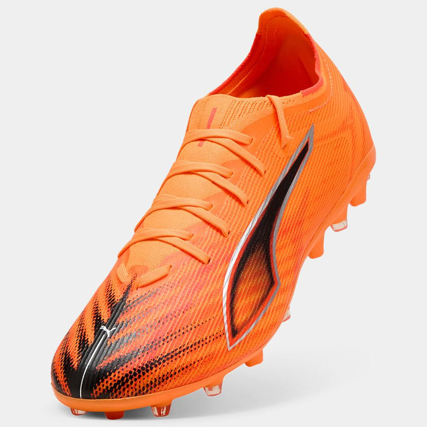 Puma Ultra 6 Match mg