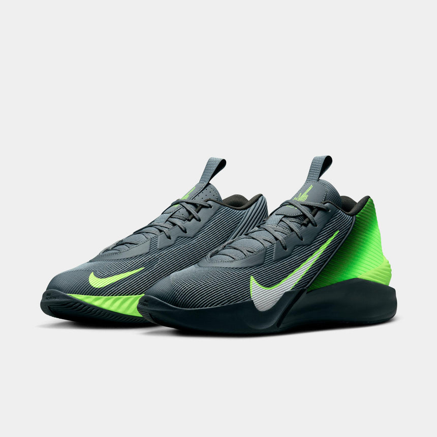 Zapatilla Nike G.t. Jump Academy