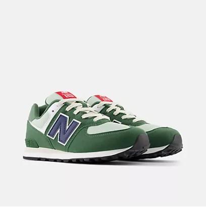 New Balance 574 Core