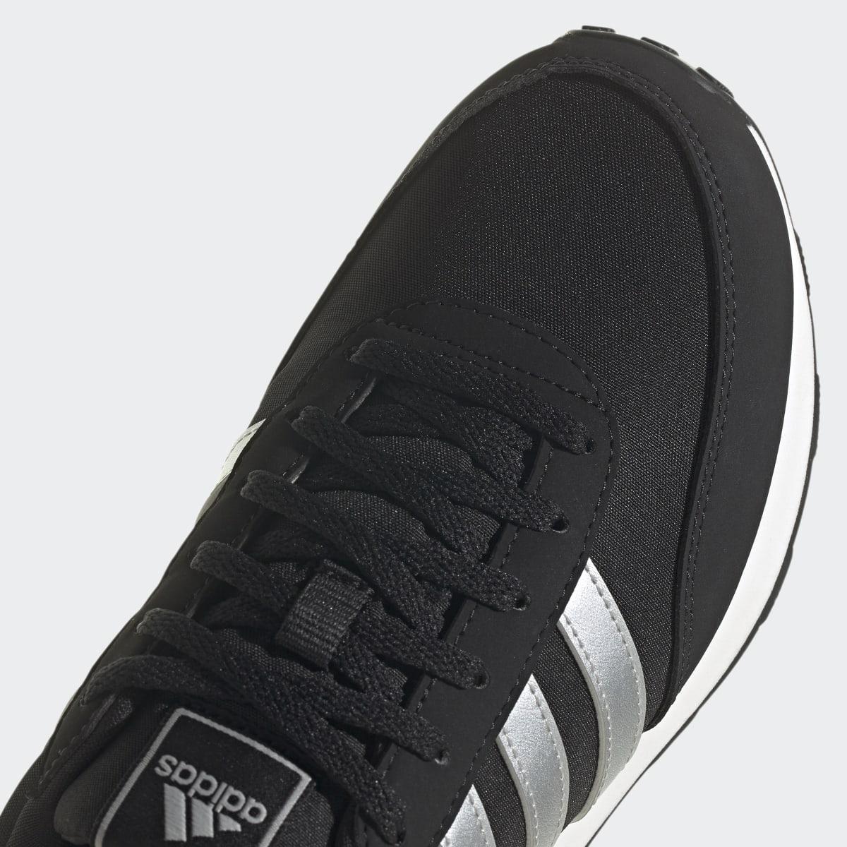 adidas Run 60s 3.0 Lifestyle