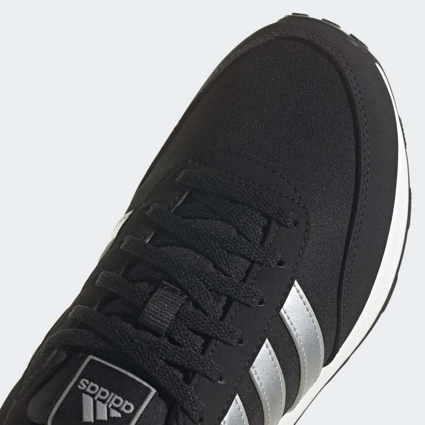 adidas Run 60s 3.0 Lifestyle