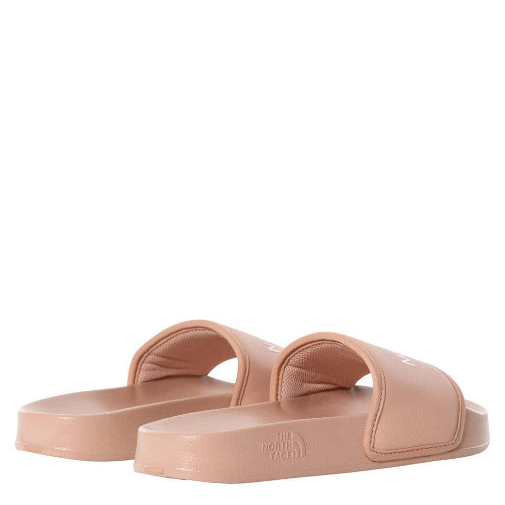 North Face Base Camp Slide Iii