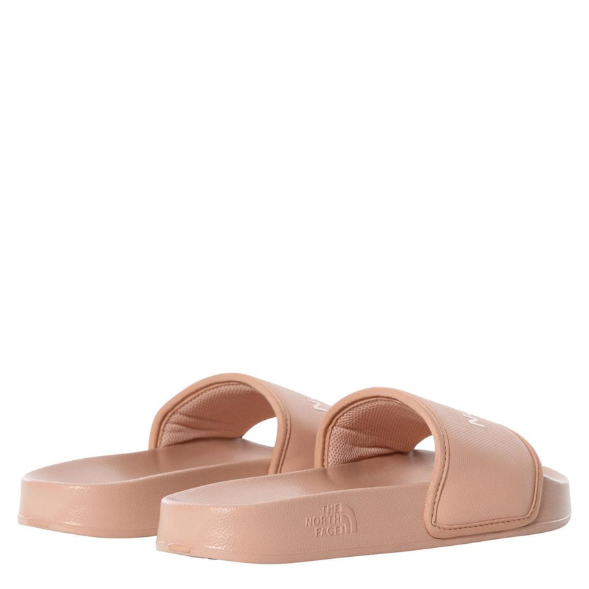 North Face Base Camp Slide Iii