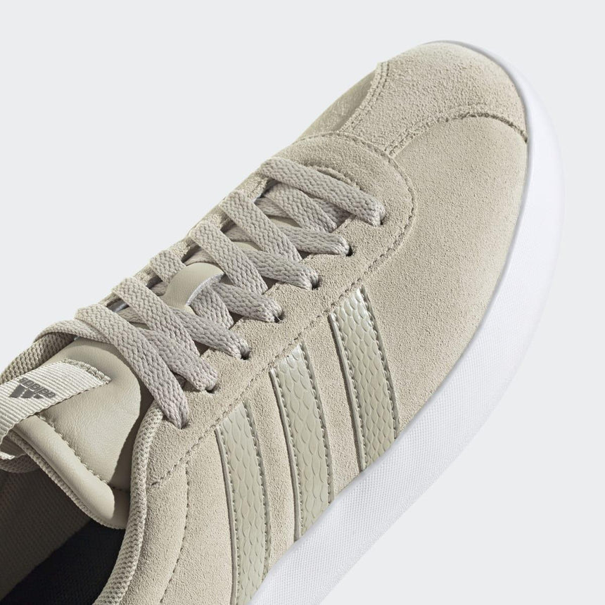 Zapatilla Casual Mujer Vl Court 3.0 adidas Sportswear