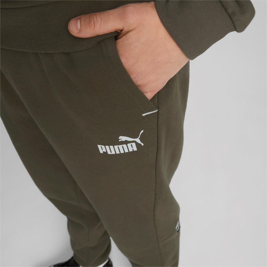 Puma Power Sweatpant