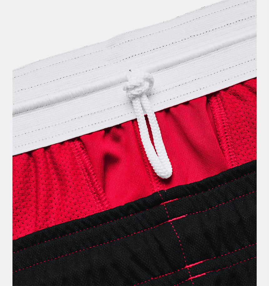 Under Armour Baseline 10'' Short