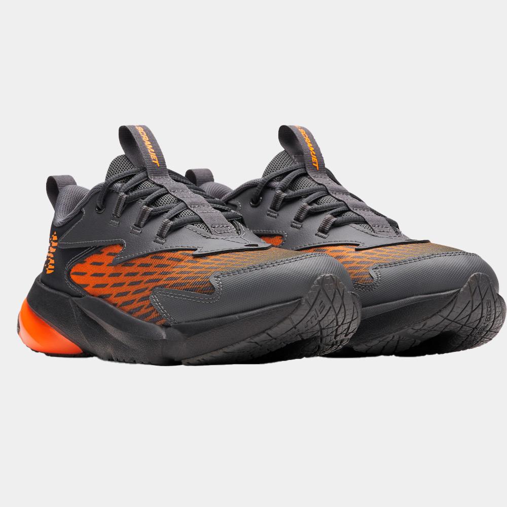 Zapatillas Ua Bgs Scramjet 7