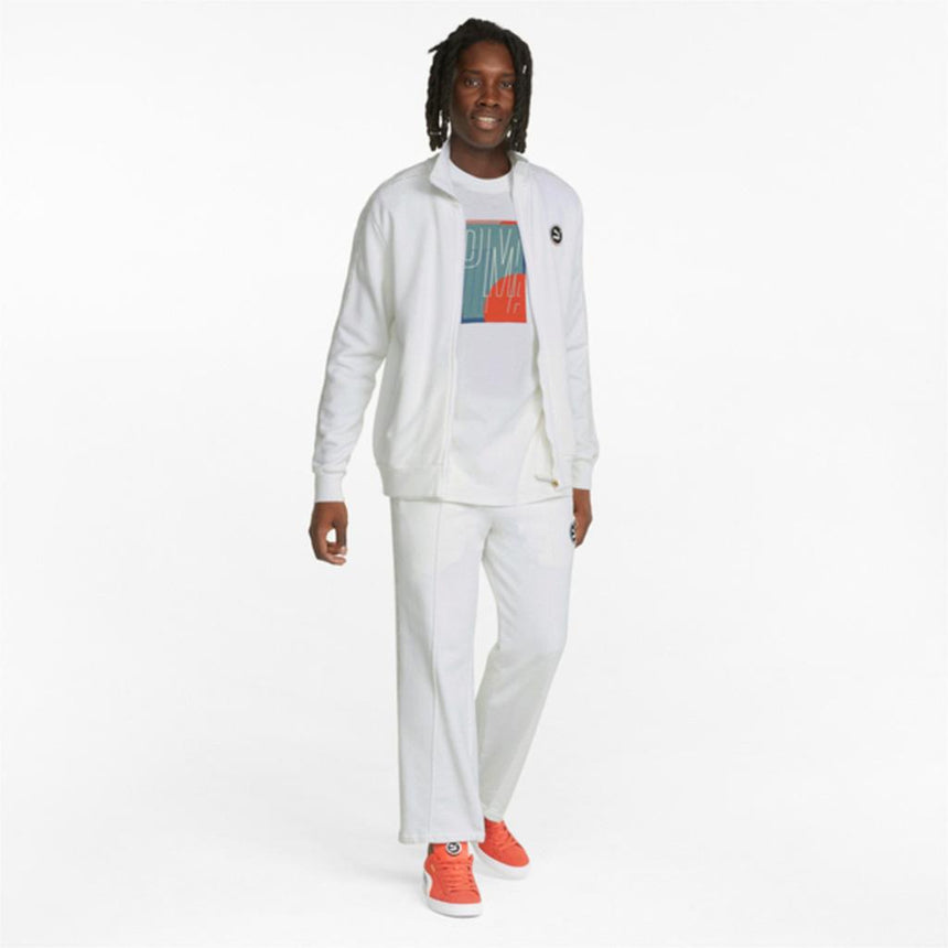 Puma T7 Go For Track Jack