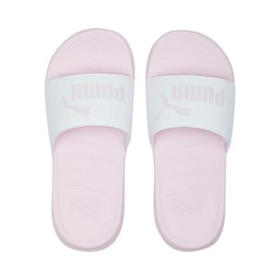 Chanclas Puma Popcat 20