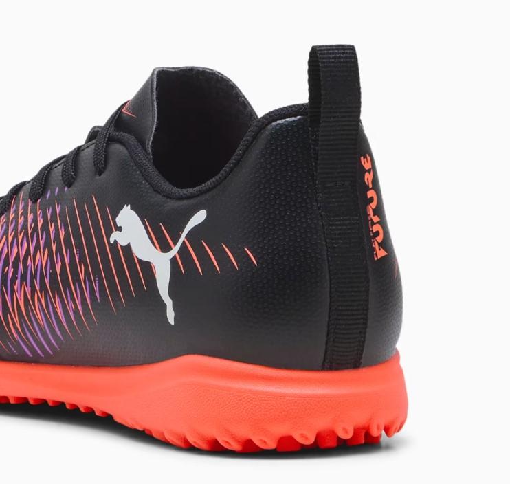 Botas De Futbol Puma Future 8 Play Tt jr