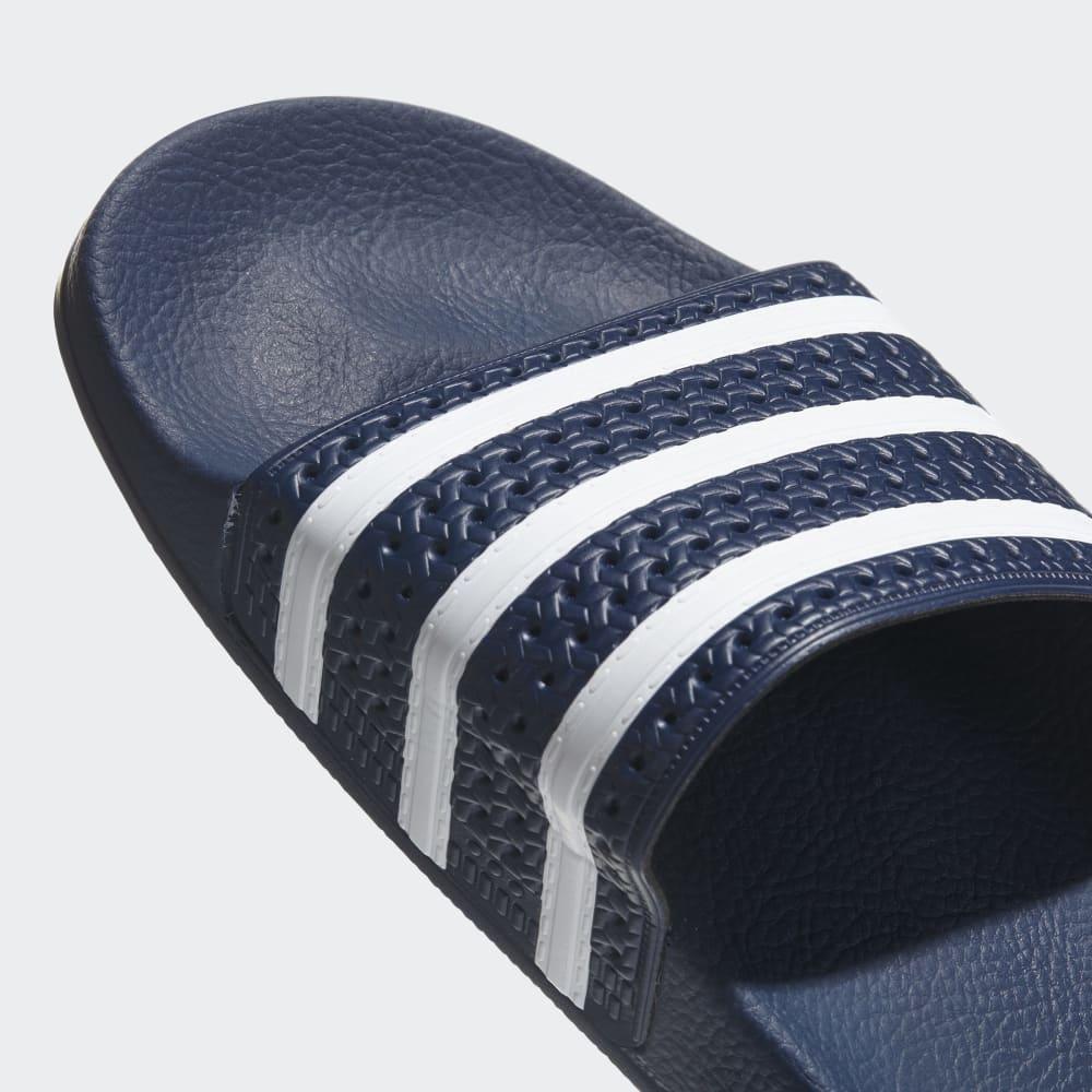adidas Originals Chanclas Adilette