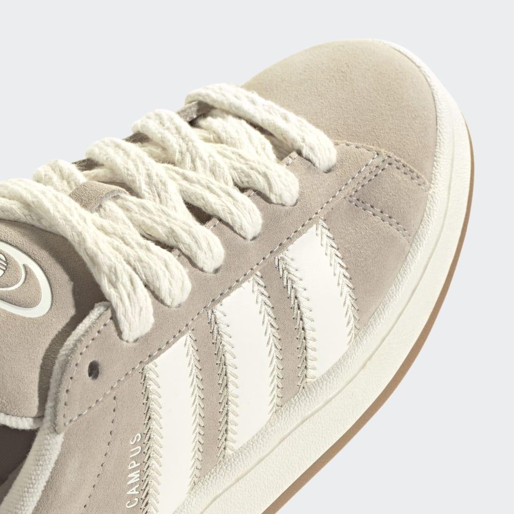 adidas Originals Zapatillas Mujer Campus 00s