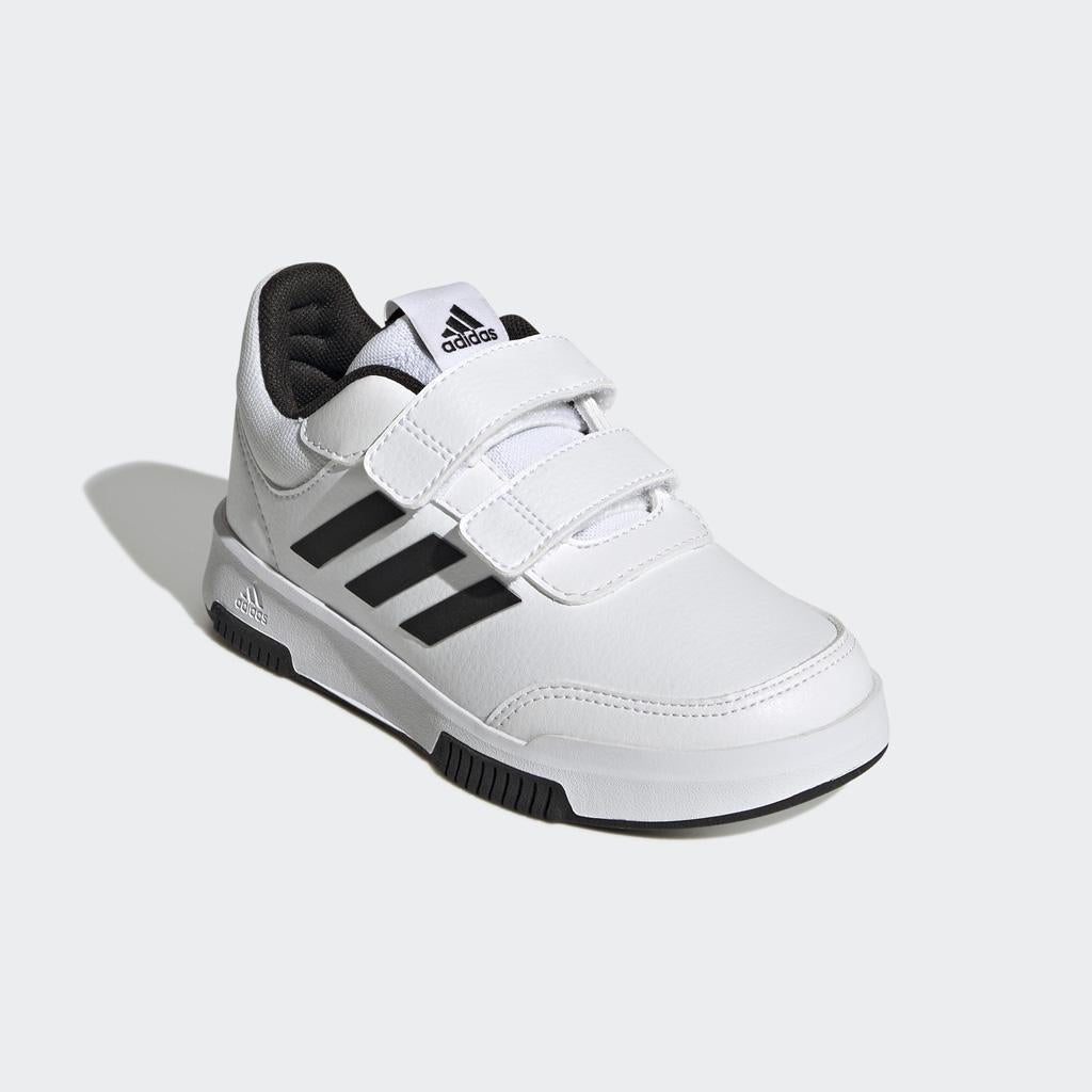 adidas Zapatillas Niño Tensaur Sport 2.0 Cf K