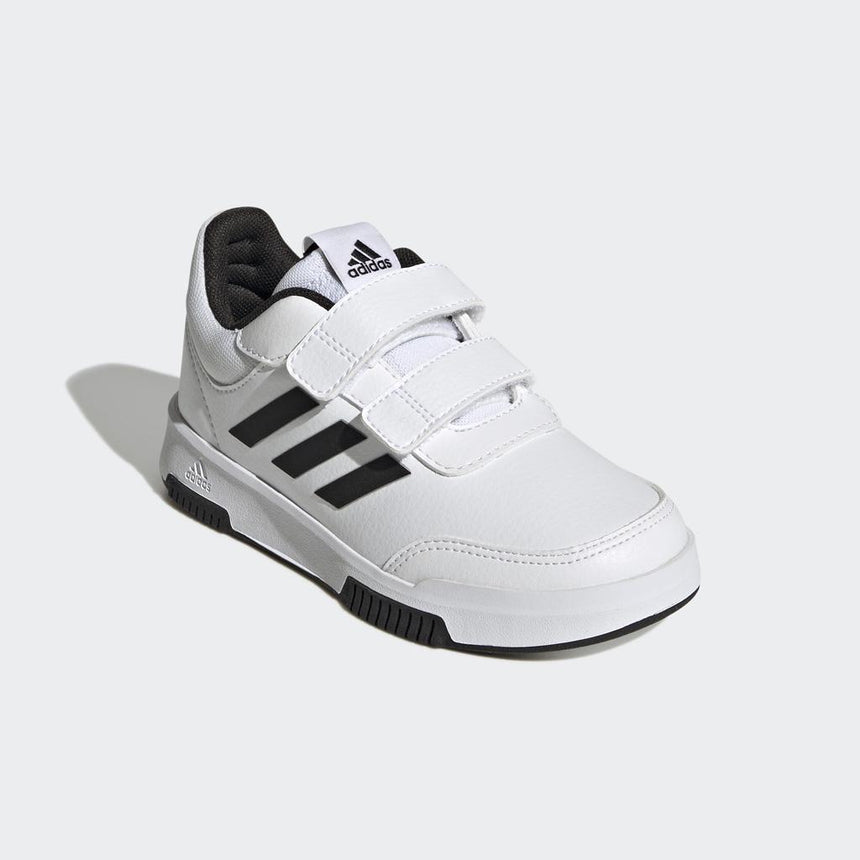 adidas Zapatillas Niño Tensaur Sport 2.0 Cf K