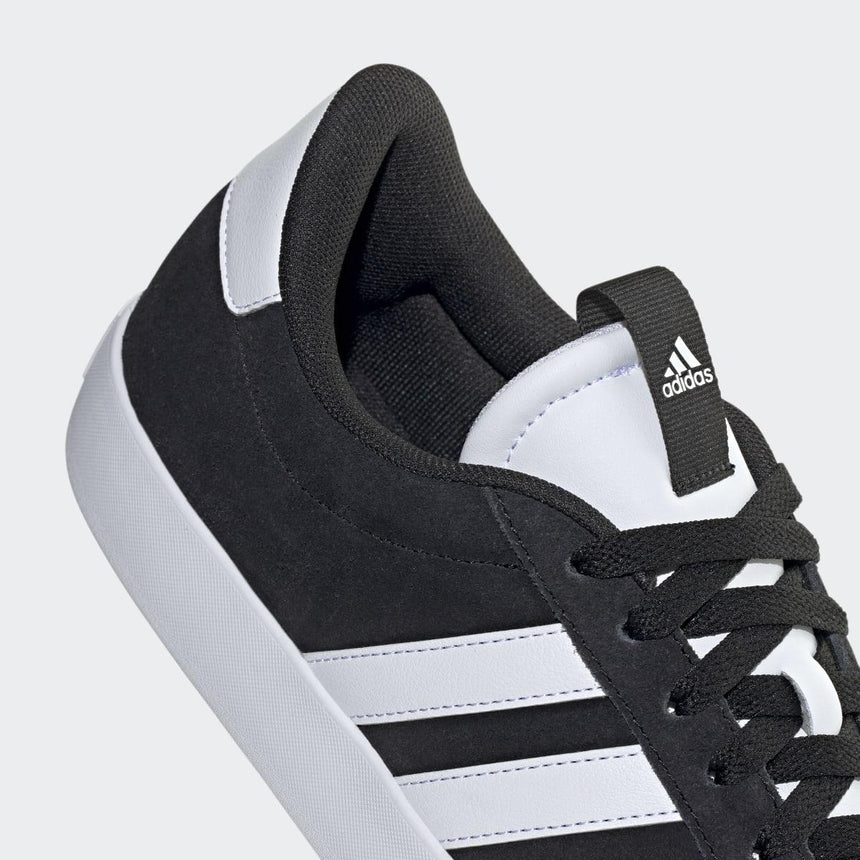 Zapatilla Casual Hombre  Vl Court 3.0 adidas Sportswear