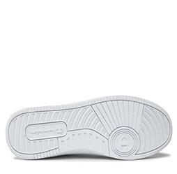 Champion Rd18 Low Low Cut Shoe