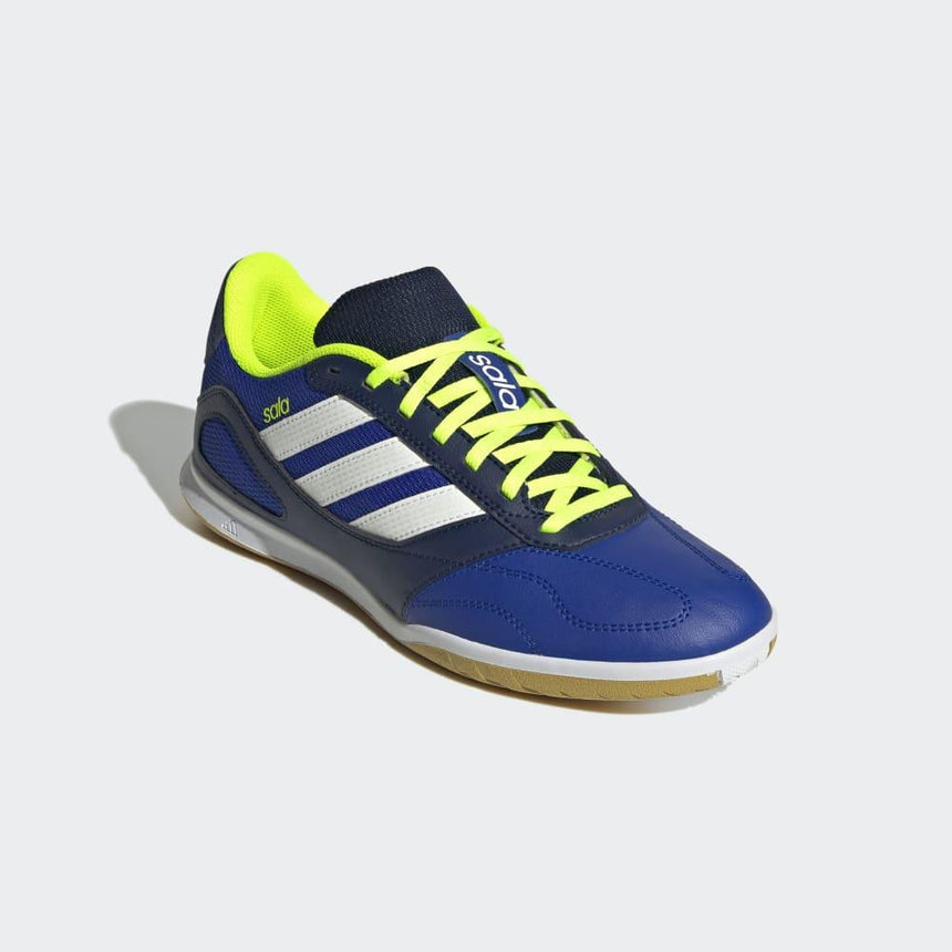 adidas Botas De Fútbol Sala Hombre Super Sala Iii