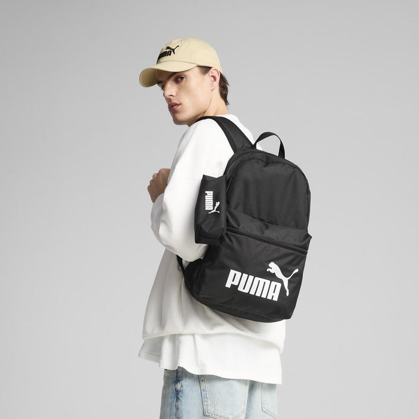 Mochila Puma Phase