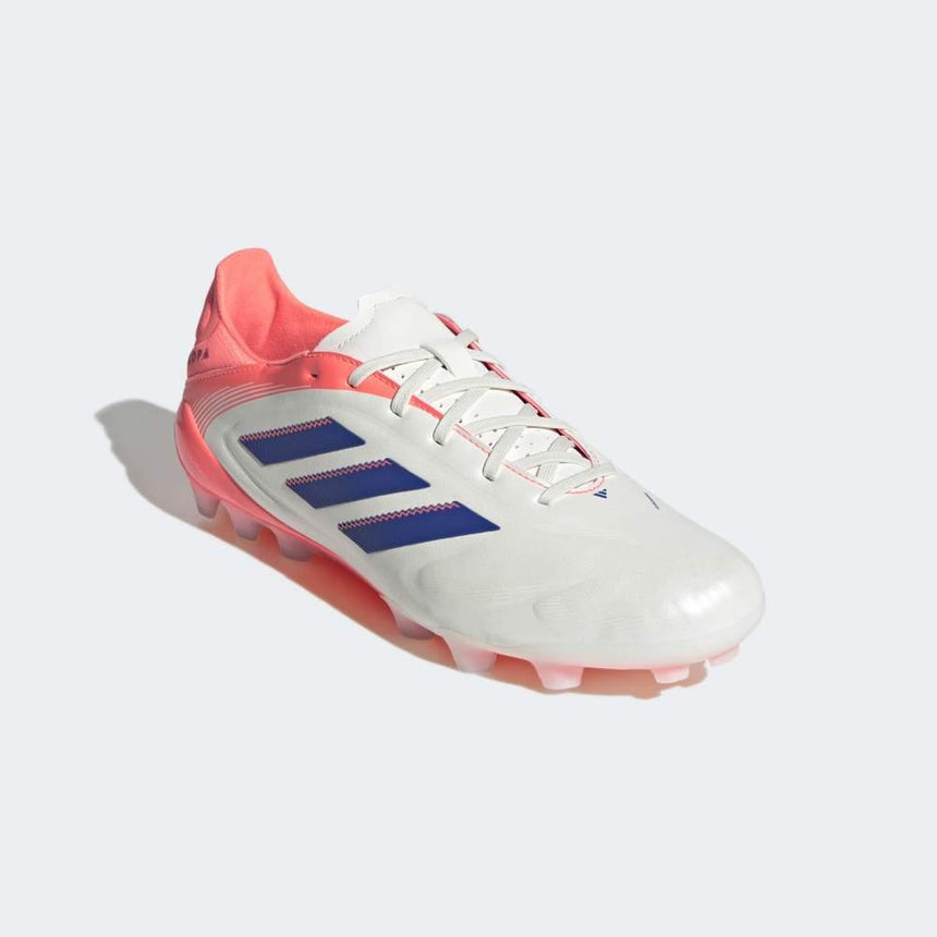 adidas Bota Copa Pure 3 Para Césped Artificial De 2.ª Y 3.ª Generación