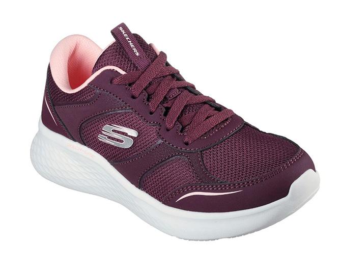 Skechers SkecH-Lite Pro - High Journey
