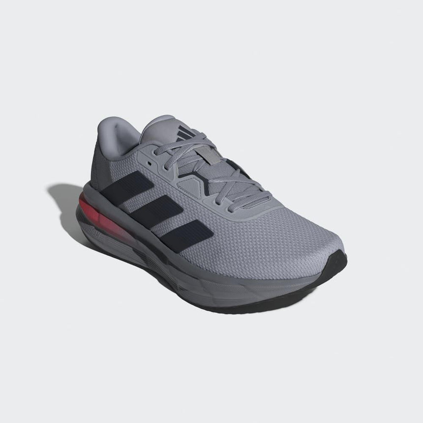 adidas Zapatillas Running Hombre Galaxy 7