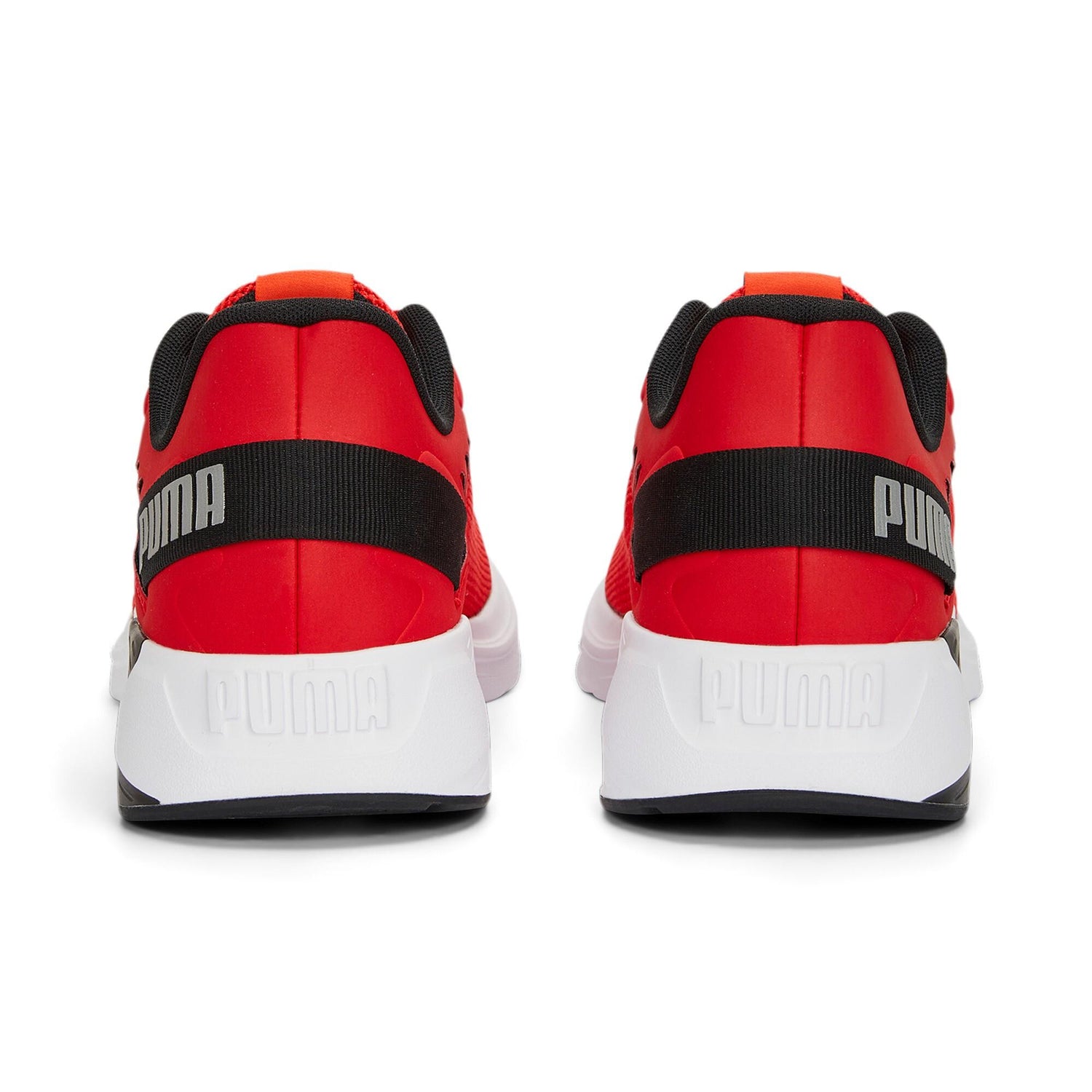 Puma Disperse Xt 2