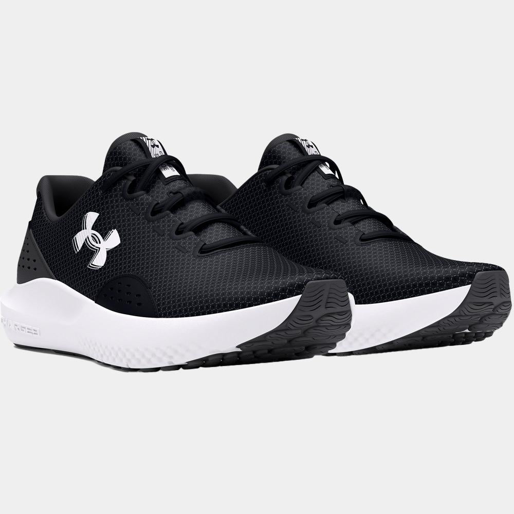 Zapatillas De Running Ua Surge 4