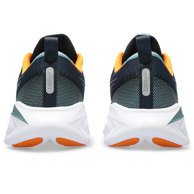 Asics GeL-Cumulus 25