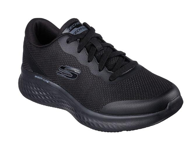 Skechers SkecH-Lite Pro - Clear Rush