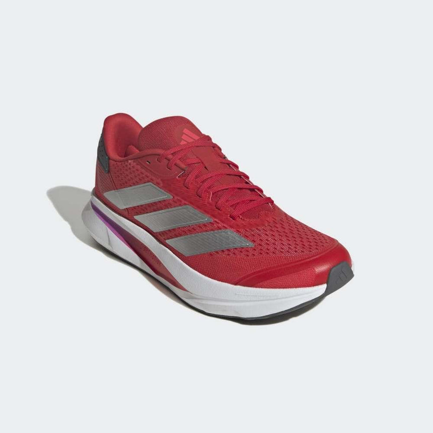 adidas Zapatillas Running Hombre Duramo Sl2