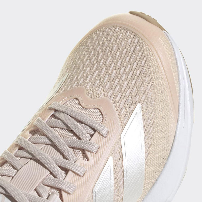 adidas Zapatillas Running Mujer Duramo Sl2 W