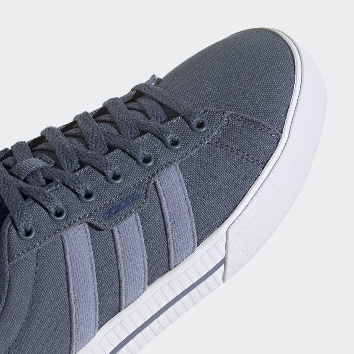 Zapatilla Casual Hombre  Daily 3.0 adidas Sportswear