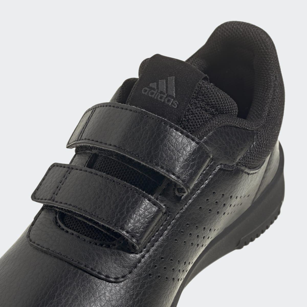 Zapatillas Casual Niño Catensaur Sport 2.0 adidas Sportswear