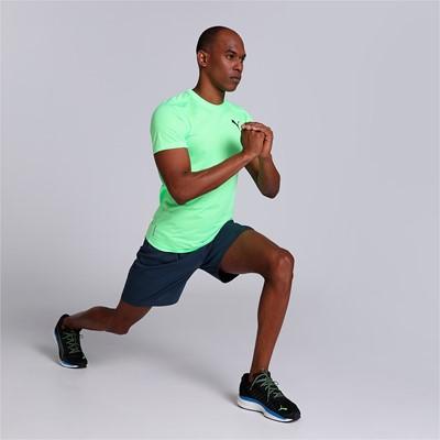 Puma Train Fav Blaster Tee
