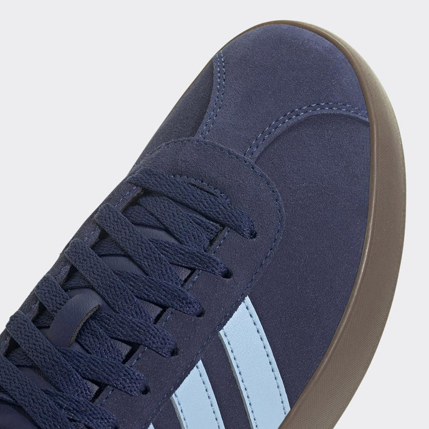 adidas Zapatillas Casual Hombre Vl Court 3.0